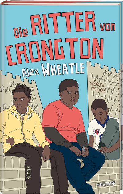 wheatle-ritter-crongton
