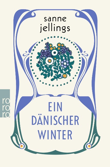 jellings-winter