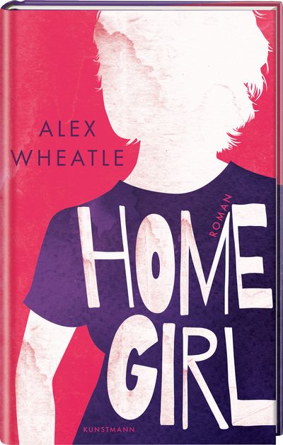 wheatle-homegirl
