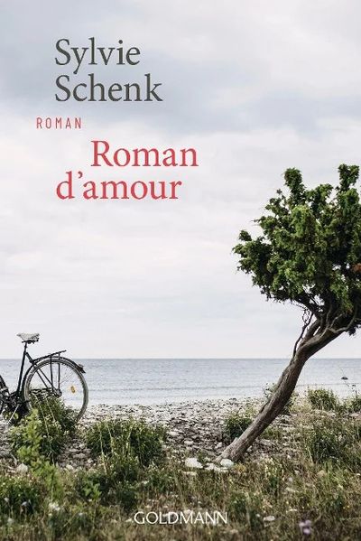 schenk-roman