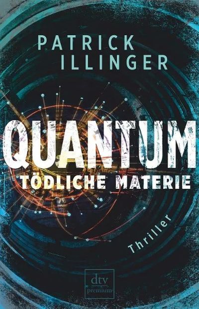 illinger-quantum