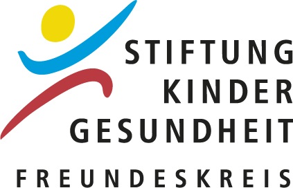 kindergesundheit-freundeskreis-logo