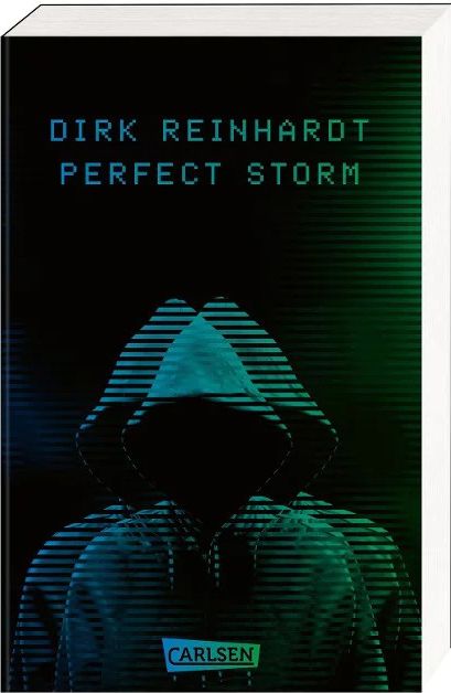 reinhardt-perfect-storm