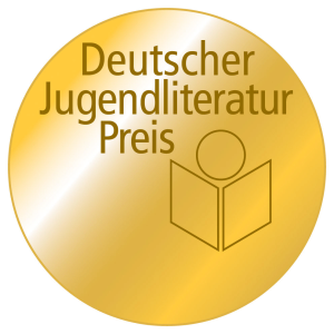 DJLP_Kritikerjury-gold-transparent