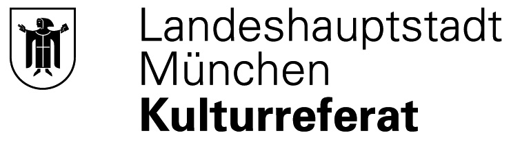 Logo-Kulturreferat-Muenchen