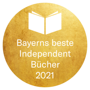bayerns-beste-independend-2021