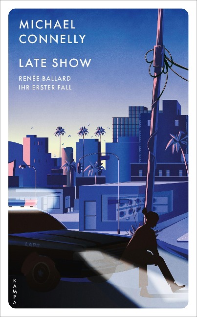 conelly-late-show
