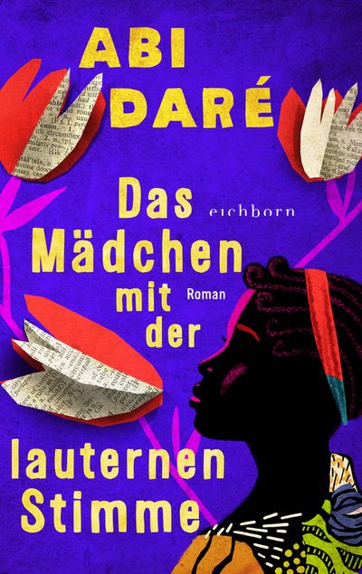 dare-maedchen