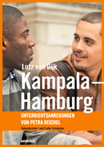 dijk-kampala-hamburg-unterricht