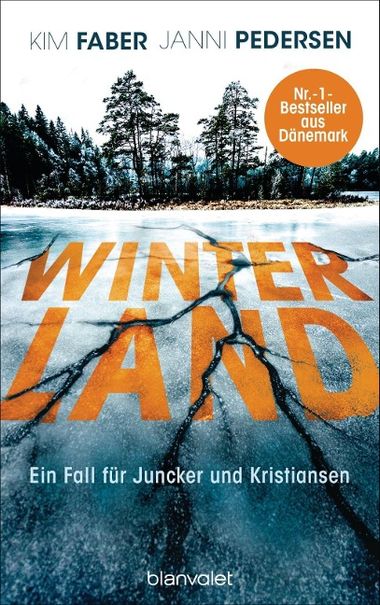 faber-winterland