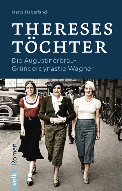 haberland-thereses-toechter