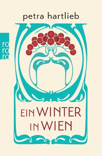 hartlieb-winter