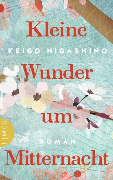 higashino-wunder