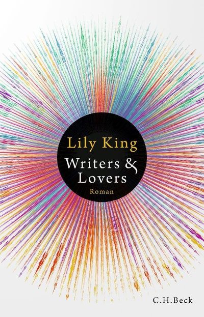 king-writers-lovers