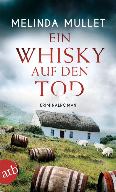 mullet-whisky2-tod