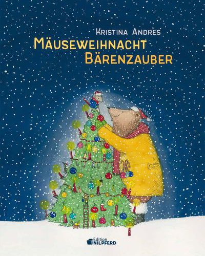 andres-maeuseweihnacht-400×500