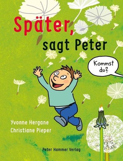 hergane-spaeter-peter