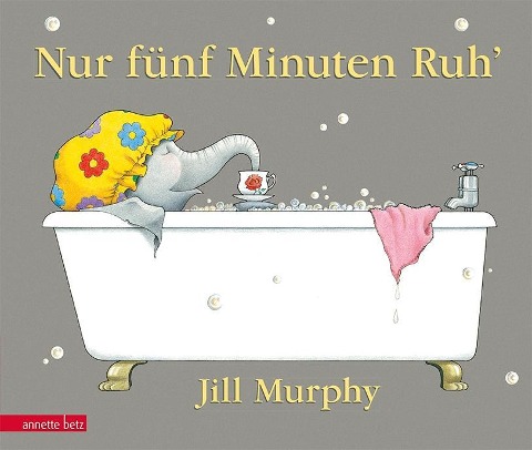 murphy-ruh