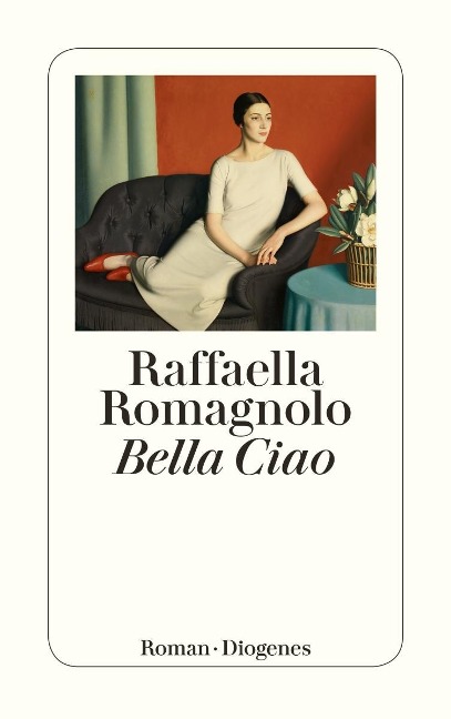 romagnolo-bella-ciao