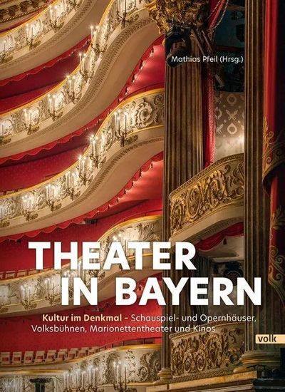 theater-bayern