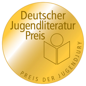 DJLP_Jugendjury-gold