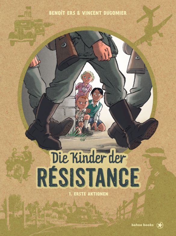 kinder-resistance1