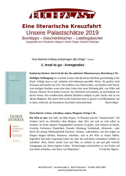 2019-palastschaetze1