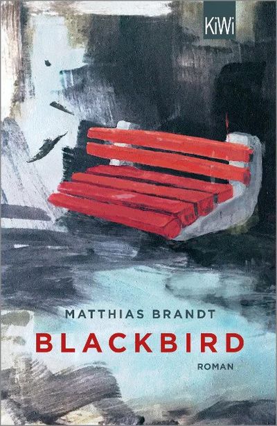 brand-blackbird