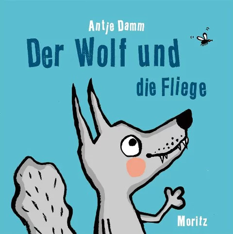 damm-wolf-fliege