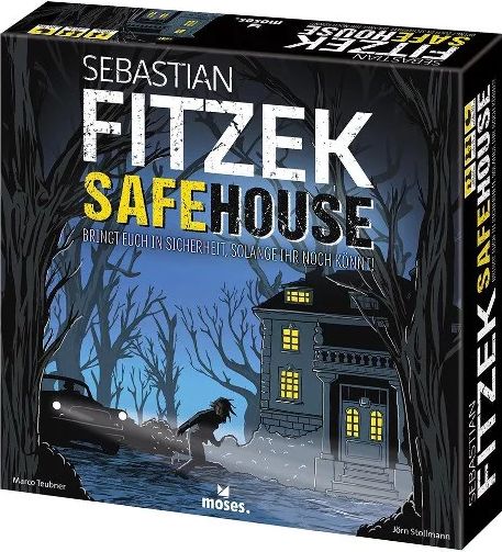 fitzek-safehouse