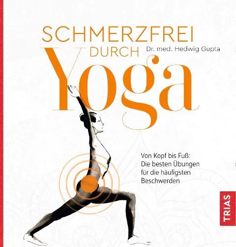 gupta-schmerzfrei-yoga