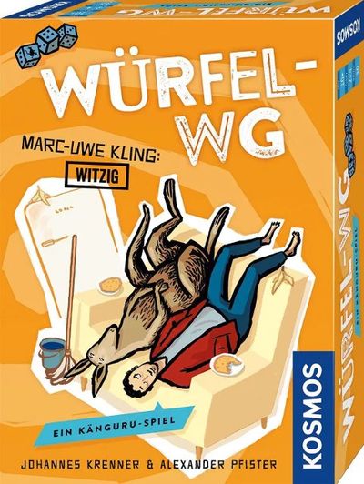 kling-wuerfel-wg
