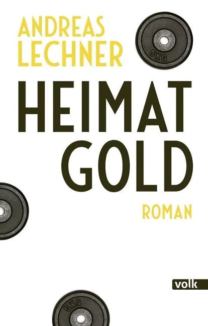 lechner-heimatgold
