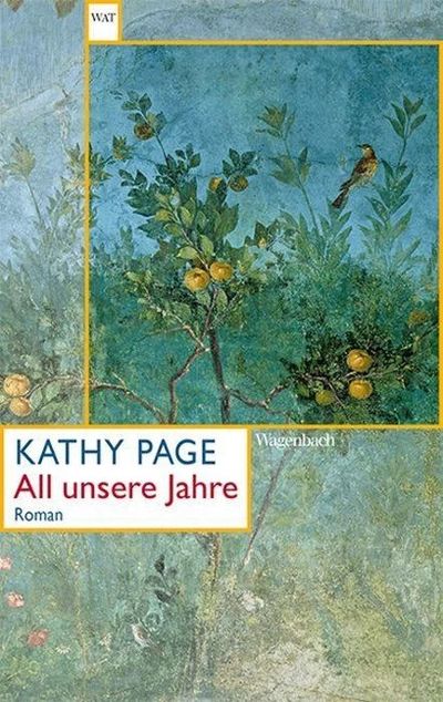 page-jahre
