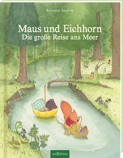 andres-maus-eichhorn-meer