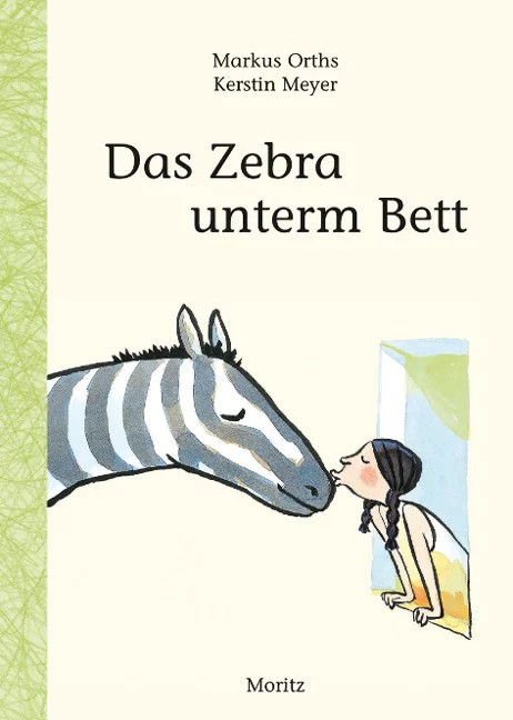 orths-zebra