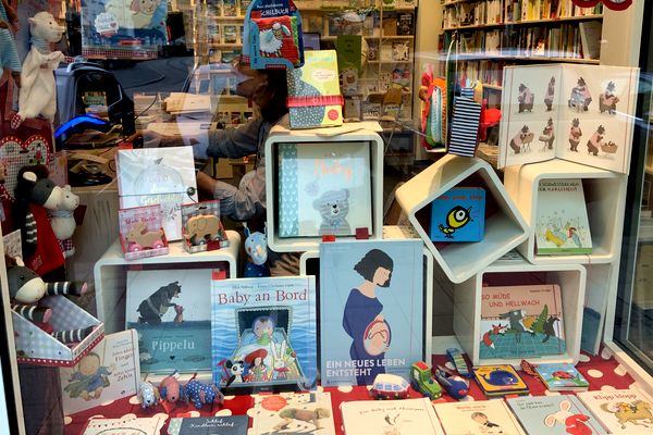 schaufenster-baby