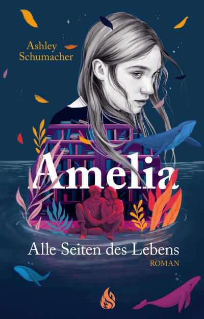 schumacher-amelia