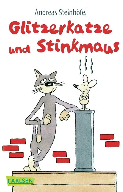 steinhoefel-stinkmaus