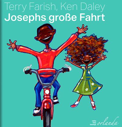 farish-joseph-fahrt