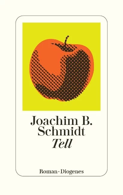 schmidt-tell-cover