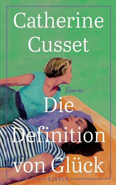cusset-definition