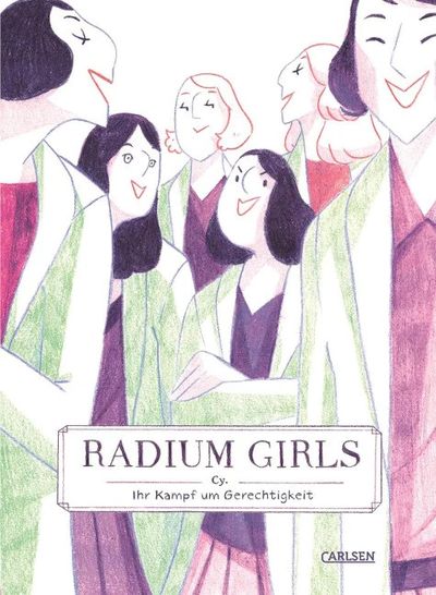 cy-radium-girls