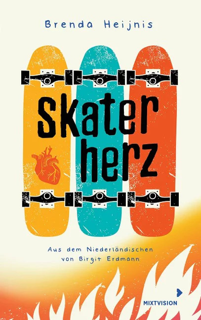 heijnis-skaterherz