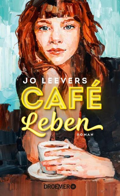 Leevers-cafe-leben