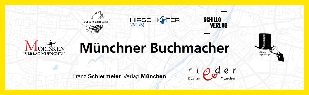 Münchner_Buchmacher_Logos