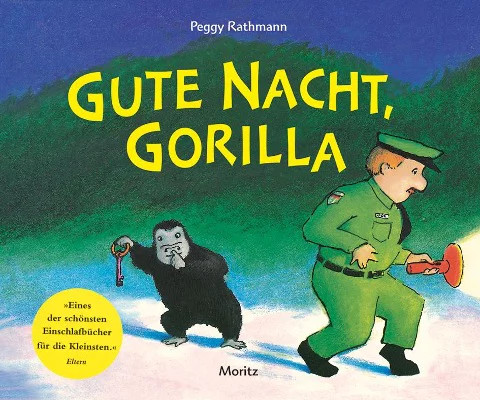 rathman-gorilla