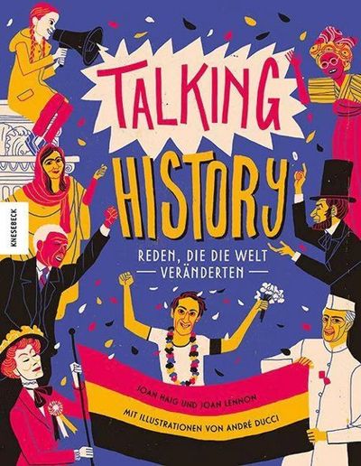 talking-history