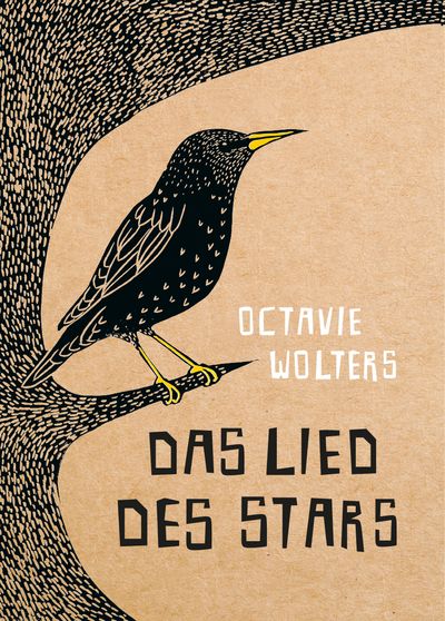 wolters-star