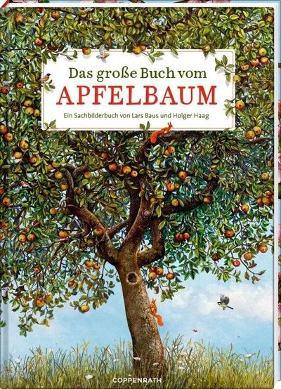 baus-apfelbaum